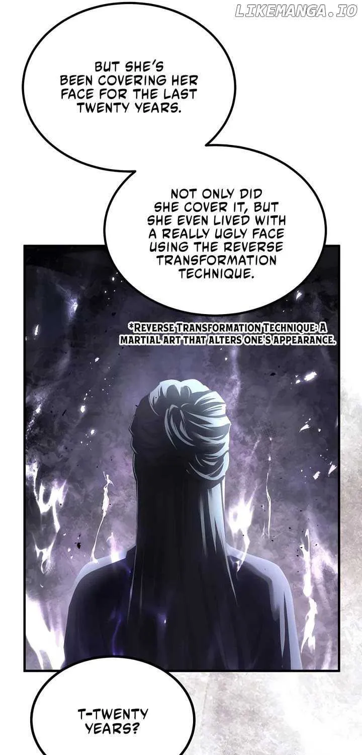 Read Absolute Dominion chapter 33 image 85 on Lezhin