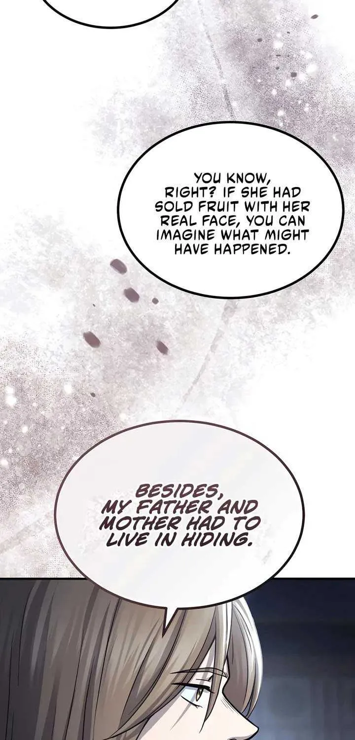 Read Absolute Dominion chapter 33 image 86 on Lezhin