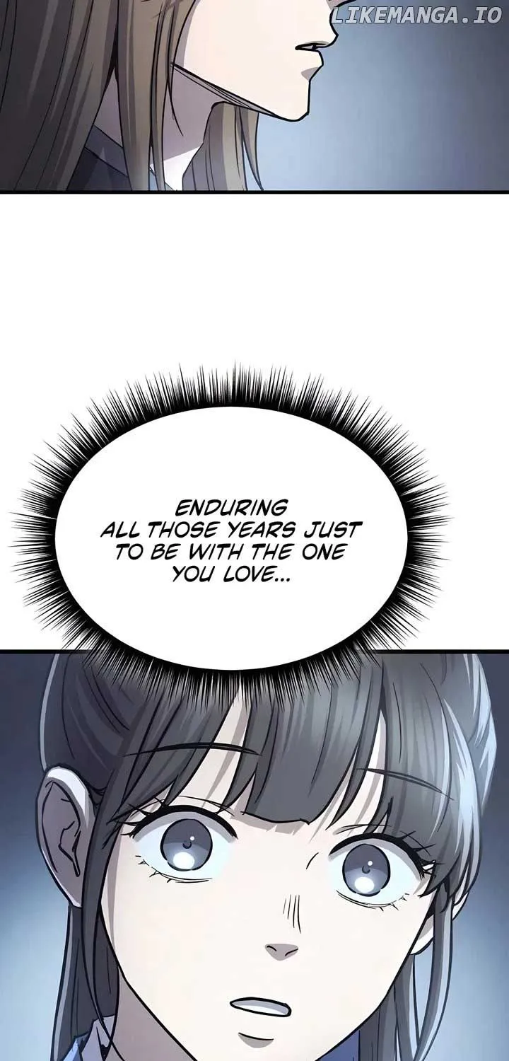 Read Absolute Dominion chapter 33 image 87 on Lezhin