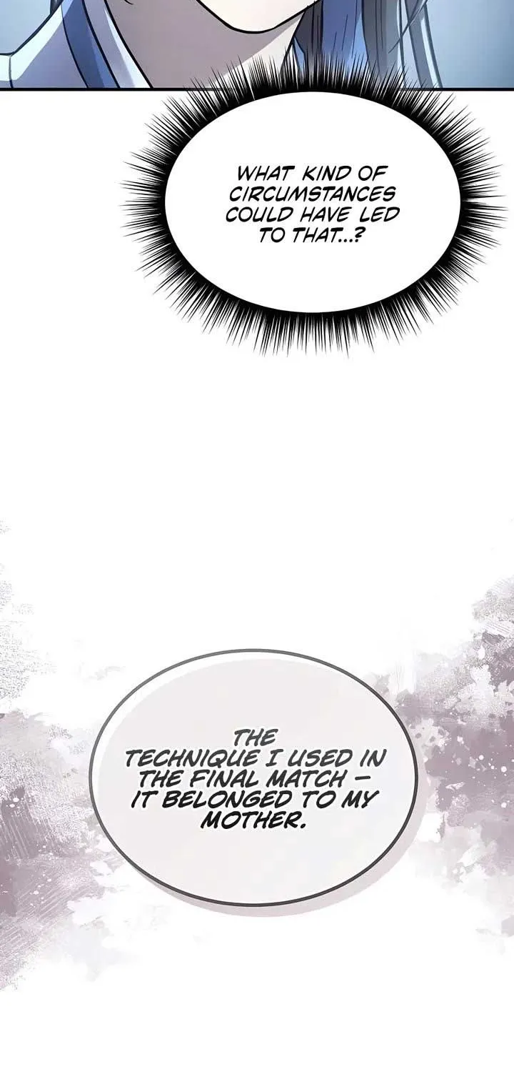 Read Absolute Dominion chapter 33 image 88 on Lezhin