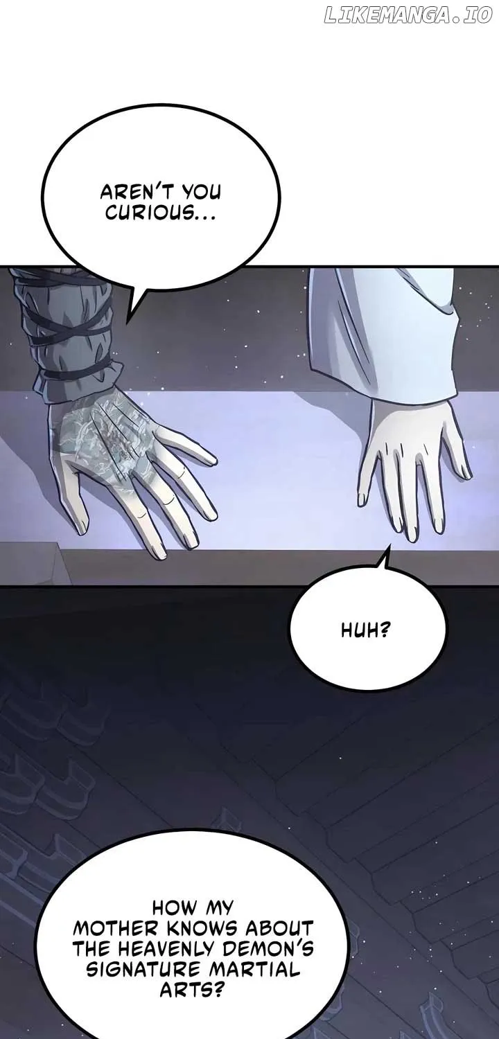Read Absolute Dominion chapter 33 image 89 on Lezhin