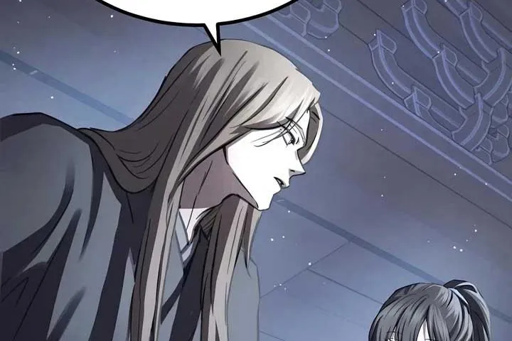 Read Absolute Dominion chapter 33 image 90 on Lezhin