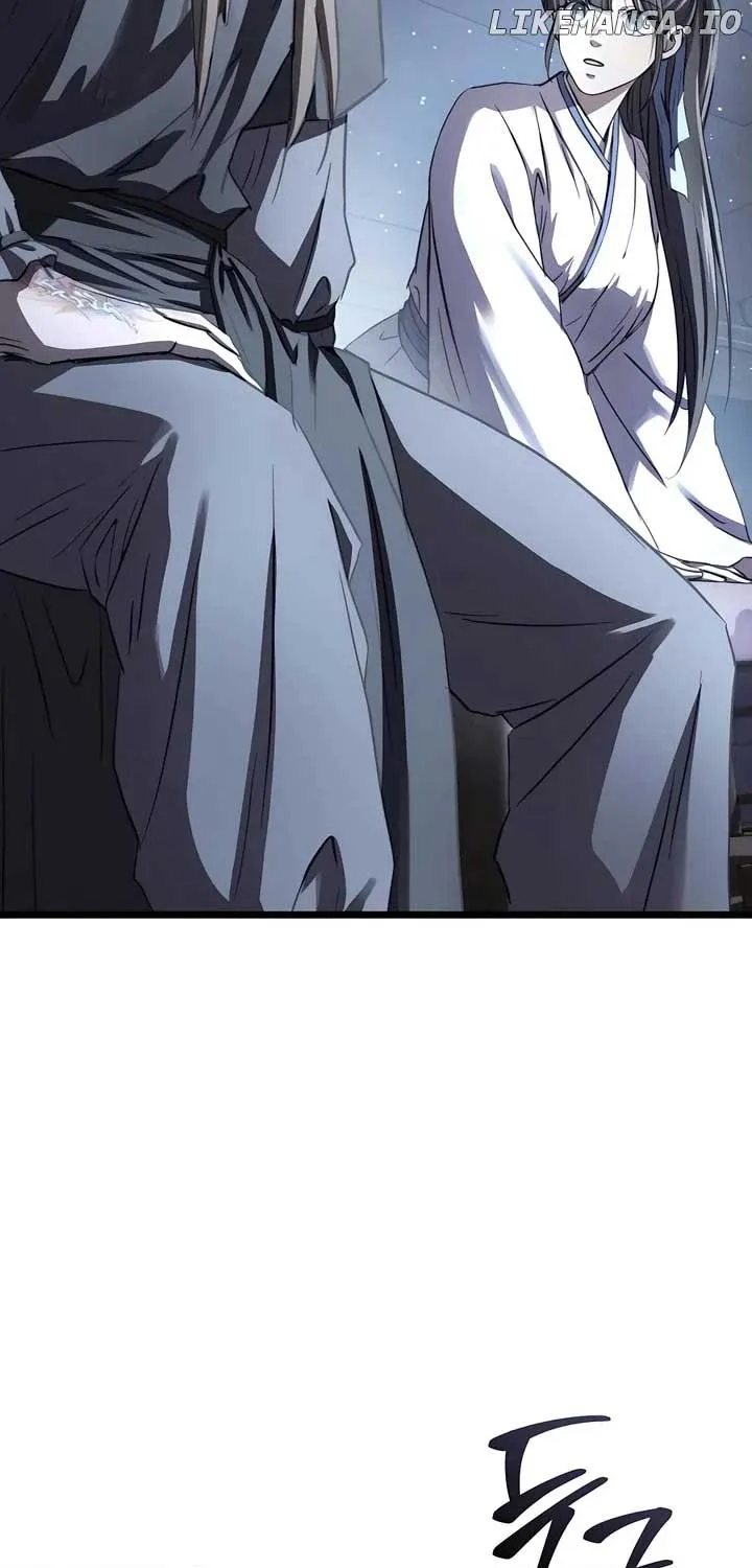 Read Absolute Dominion chapter 33 image 91 on Lezhin