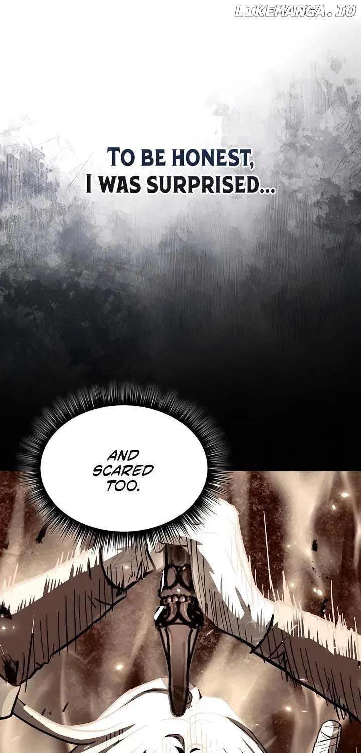 Read Absolute Dominion chapter 33 image 93 on Lezhin