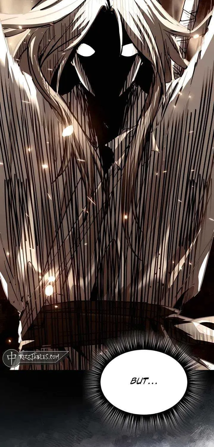 Read Absolute Dominion chapter 33 image 94 on Lezhin