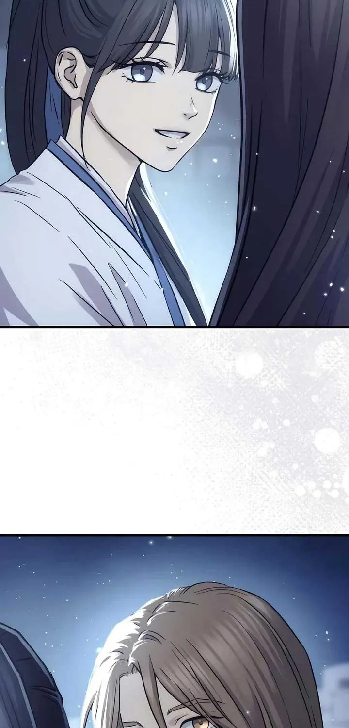 Read Absolute Dominion chapter 33 image 96 on Lezhin