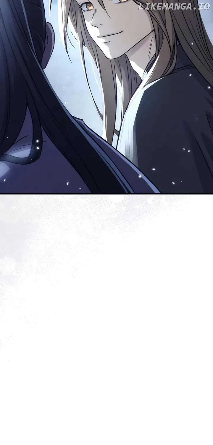 Read Absolute Dominion chapter 33 image 97 on Lezhin
