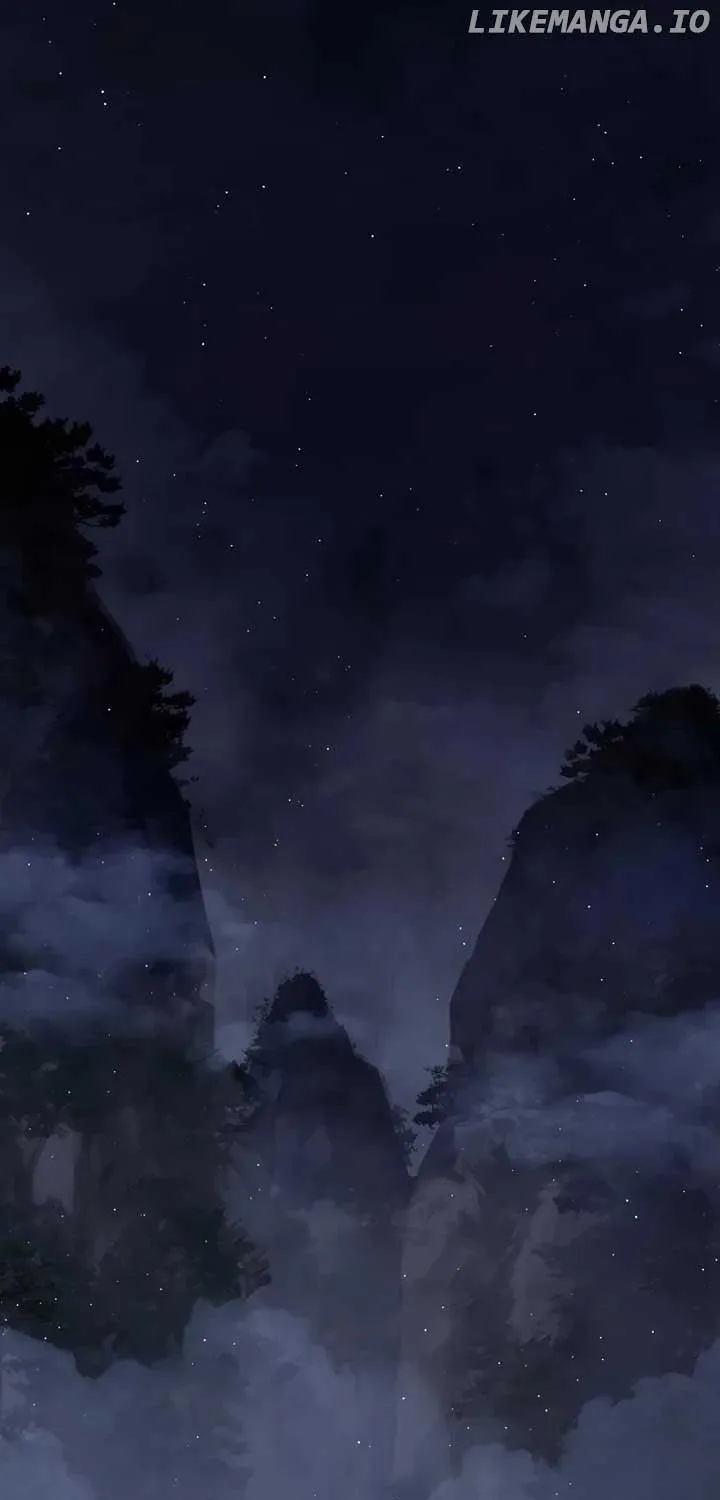 Read Absolute Dominion chapter 33 image 99 on Lezhin