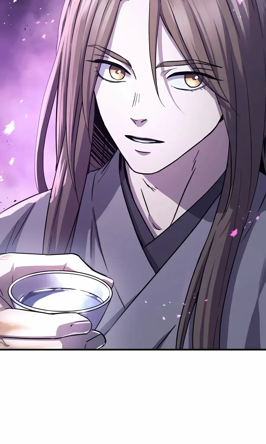 Read Absolute Dominion chapter 34 image 100 on Lezhin