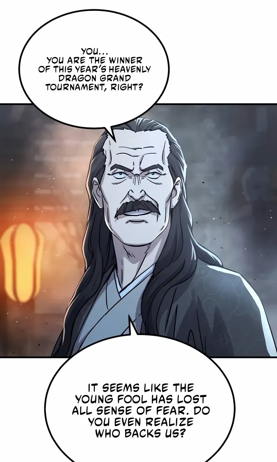 Read Absolute Dominion chapter 34 image 101 on Lezhin