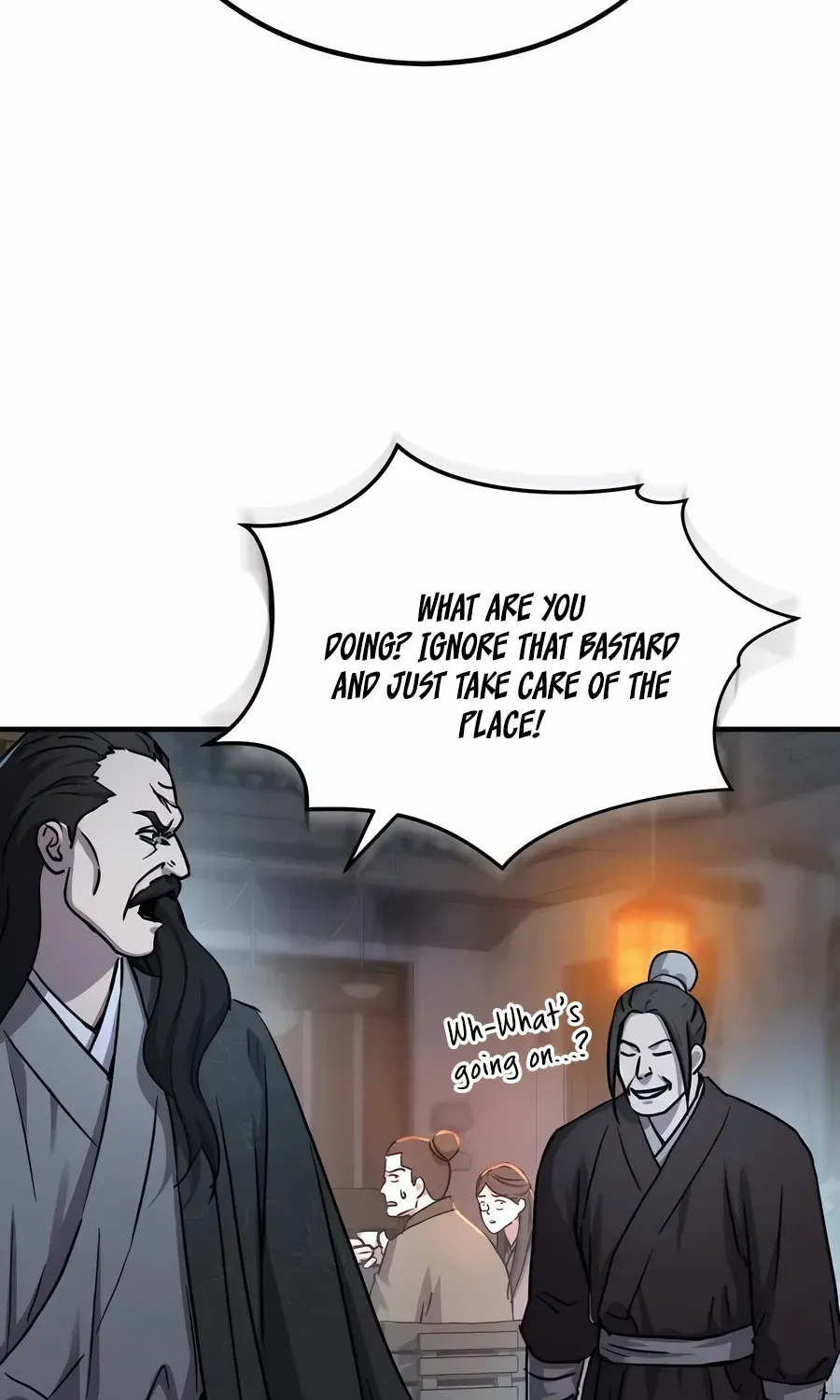 Read Absolute Dominion chapter 34 image 102 on Lezhin
