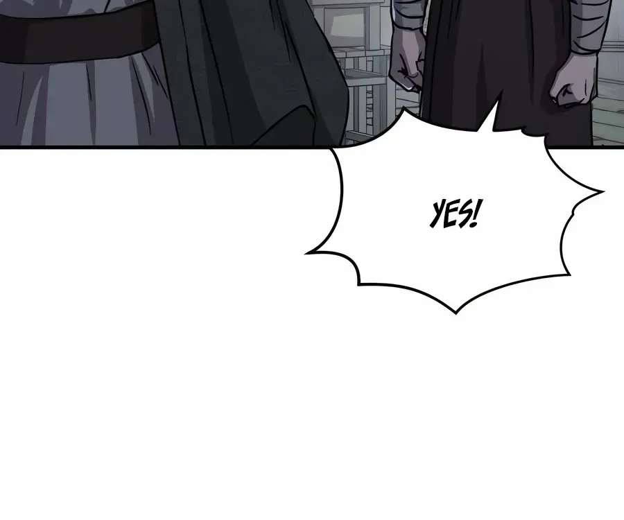 Read Absolute Dominion chapter 34 image 103 on Lezhin