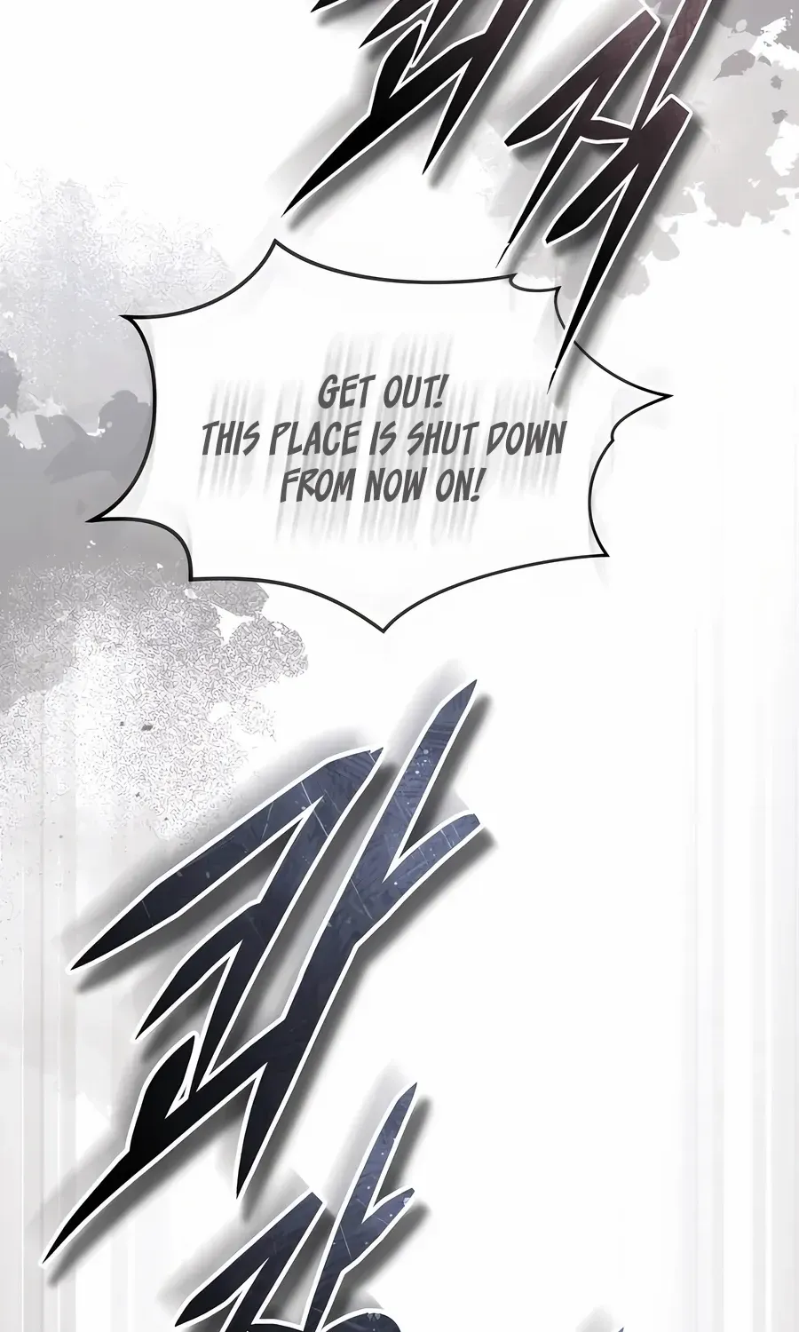 Read Absolute Dominion chapter 34 image 105 on Lezhin