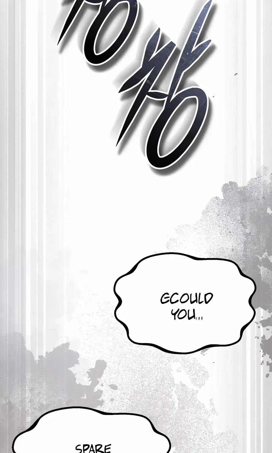 Read Absolute Dominion chapter 34 image 106 on Lezhin