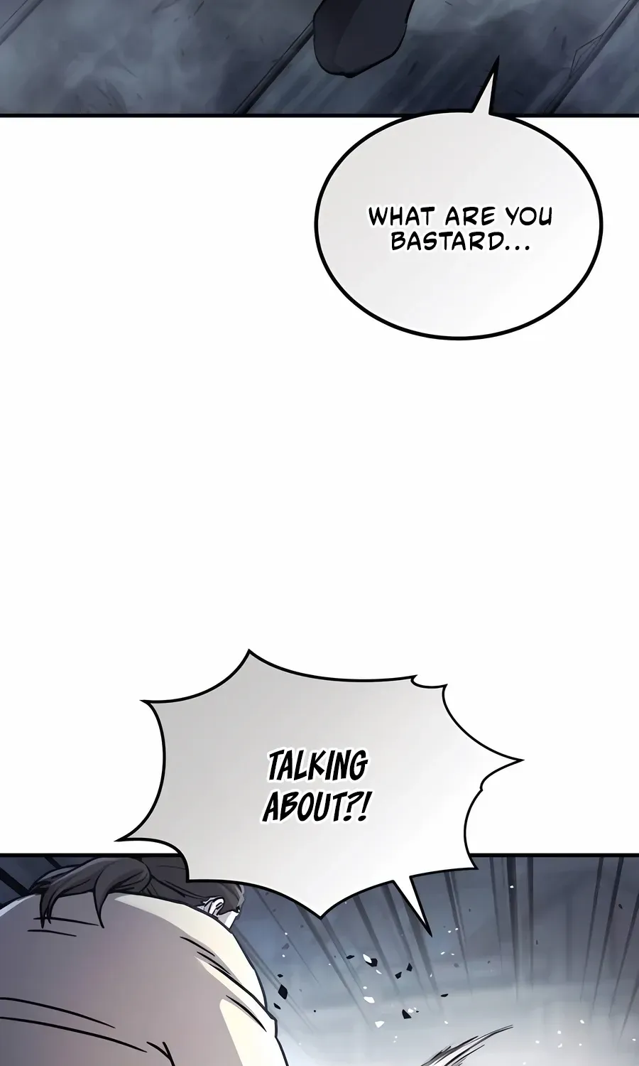 Read Absolute Dominion chapter 34 image 108 on Lezhin