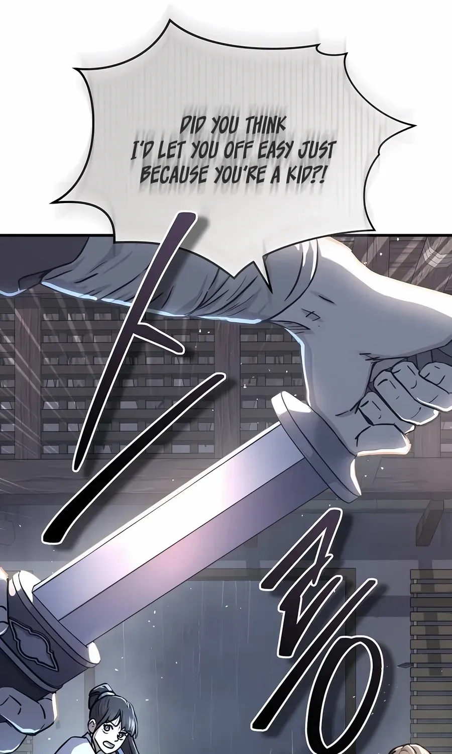 Read Absolute Dominion chapter 34 image 110 on Lezhin