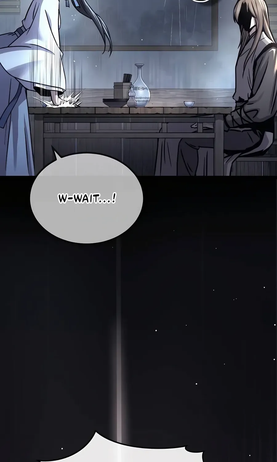 Read Absolute Dominion chapter 34 image 111 on Lezhin