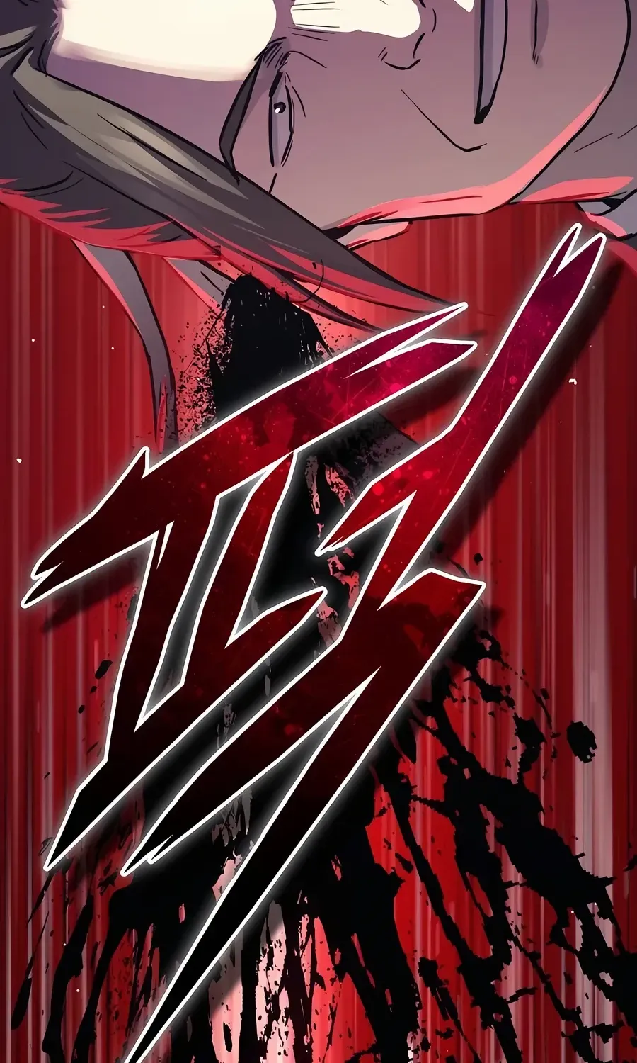 Read Absolute Dominion chapter 34 image 113 on Lezhin