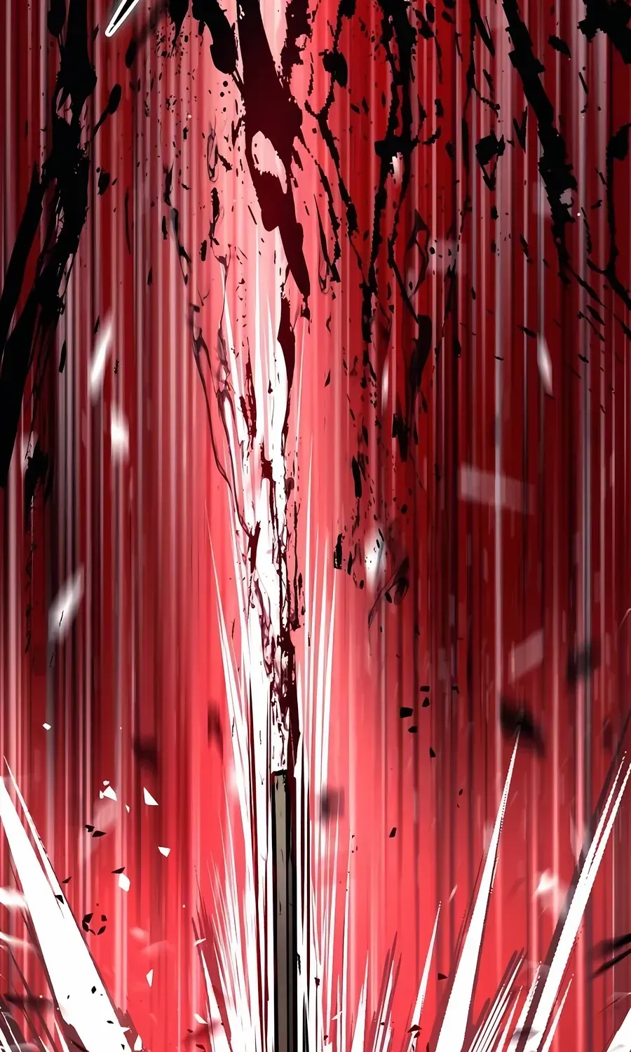 Read Absolute Dominion chapter 34 image 114 on Lezhin