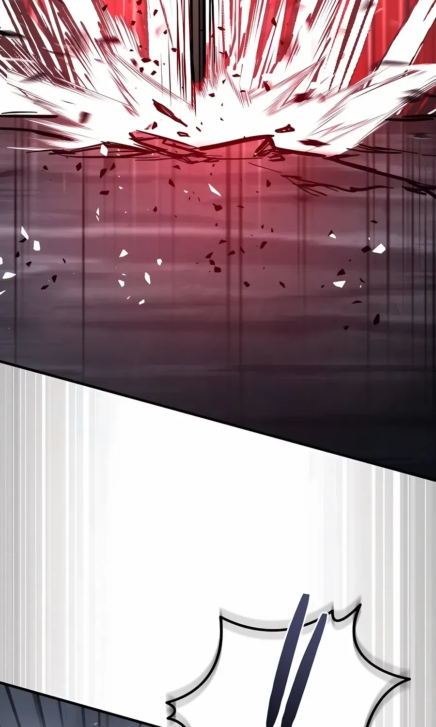 Read Absolute Dominion chapter 34 image 115 on Lezhin