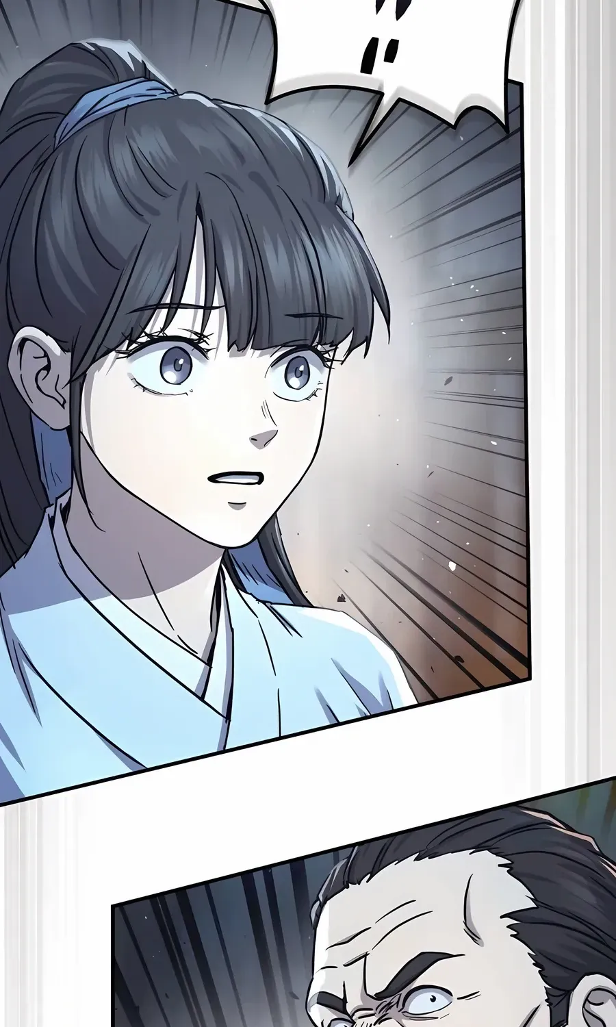 Read Absolute Dominion chapter 34 image 116 on Lezhin