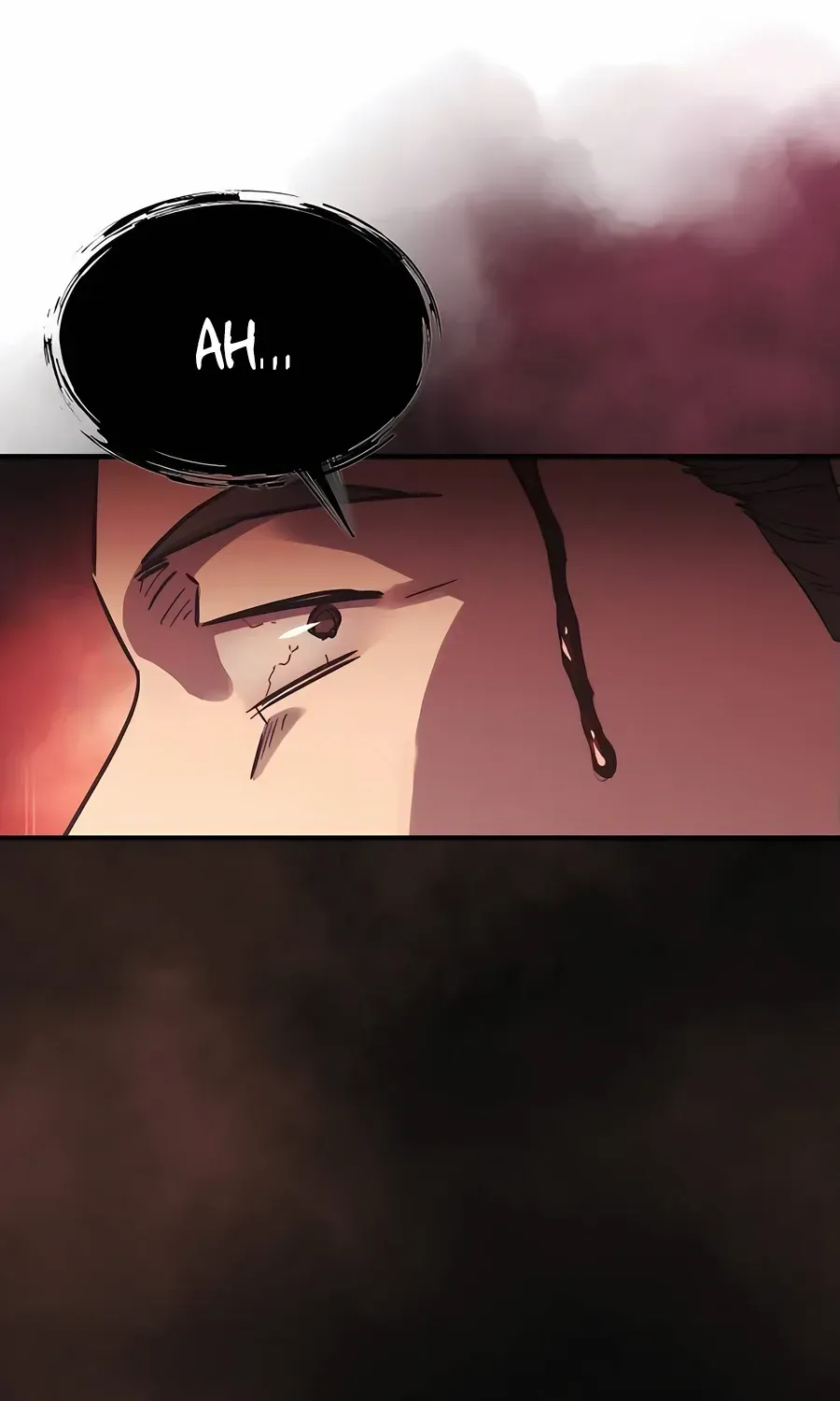 Read Absolute Dominion chapter 34 image 118 on Lezhin