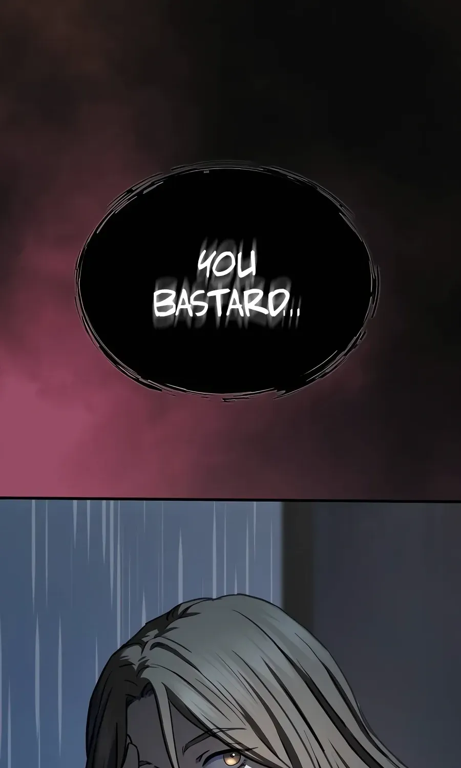 Read Absolute Dominion chapter 34 image 119 on Lezhin