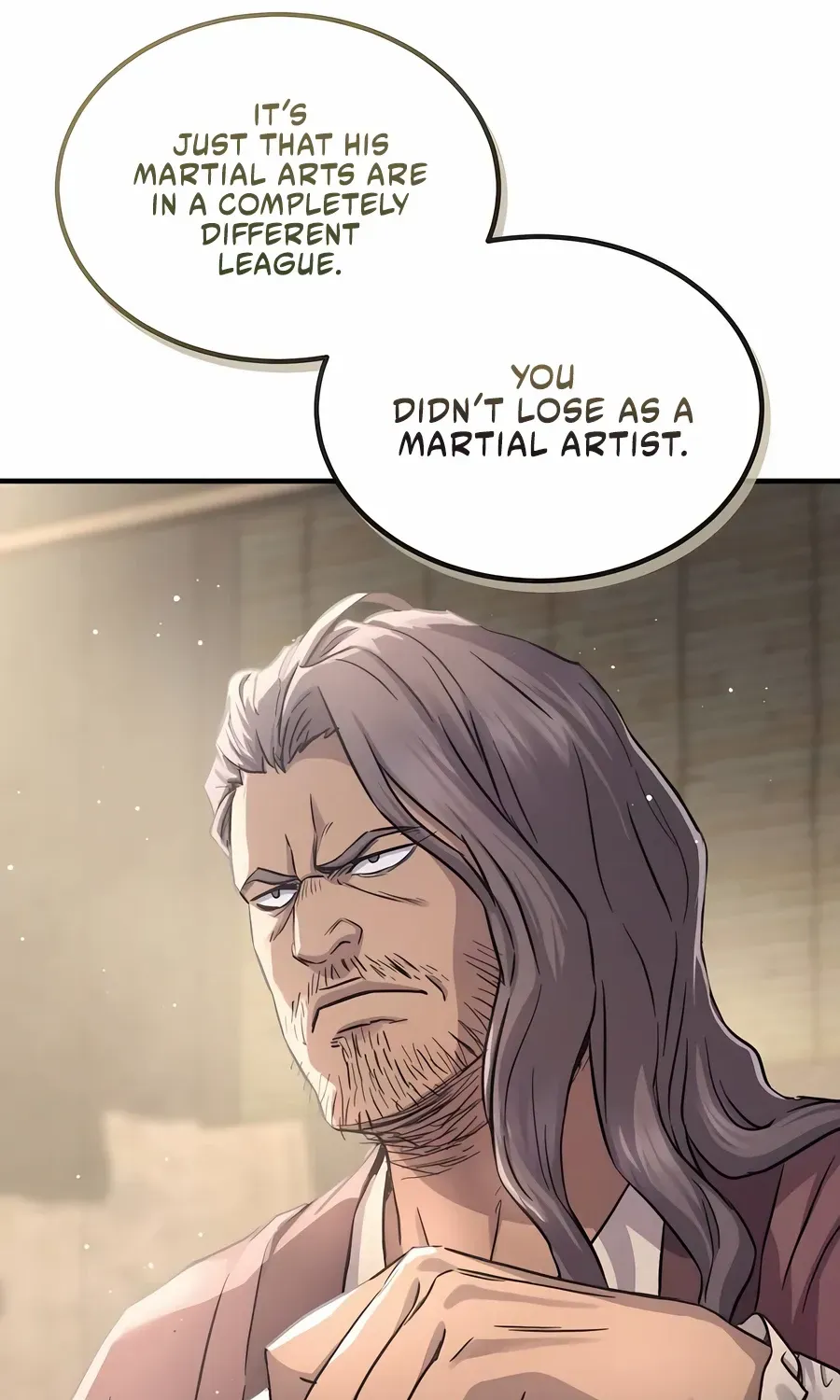 Read Absolute Dominion chapter 34 image 12 on Lezhin