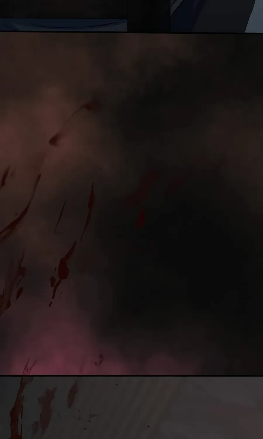 Read Absolute Dominion chapter 34 image 121 on Lezhin