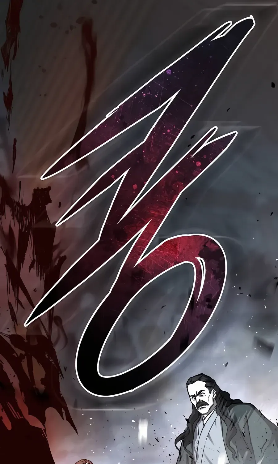 Read Absolute Dominion chapter 34 image 122 on Lezhin