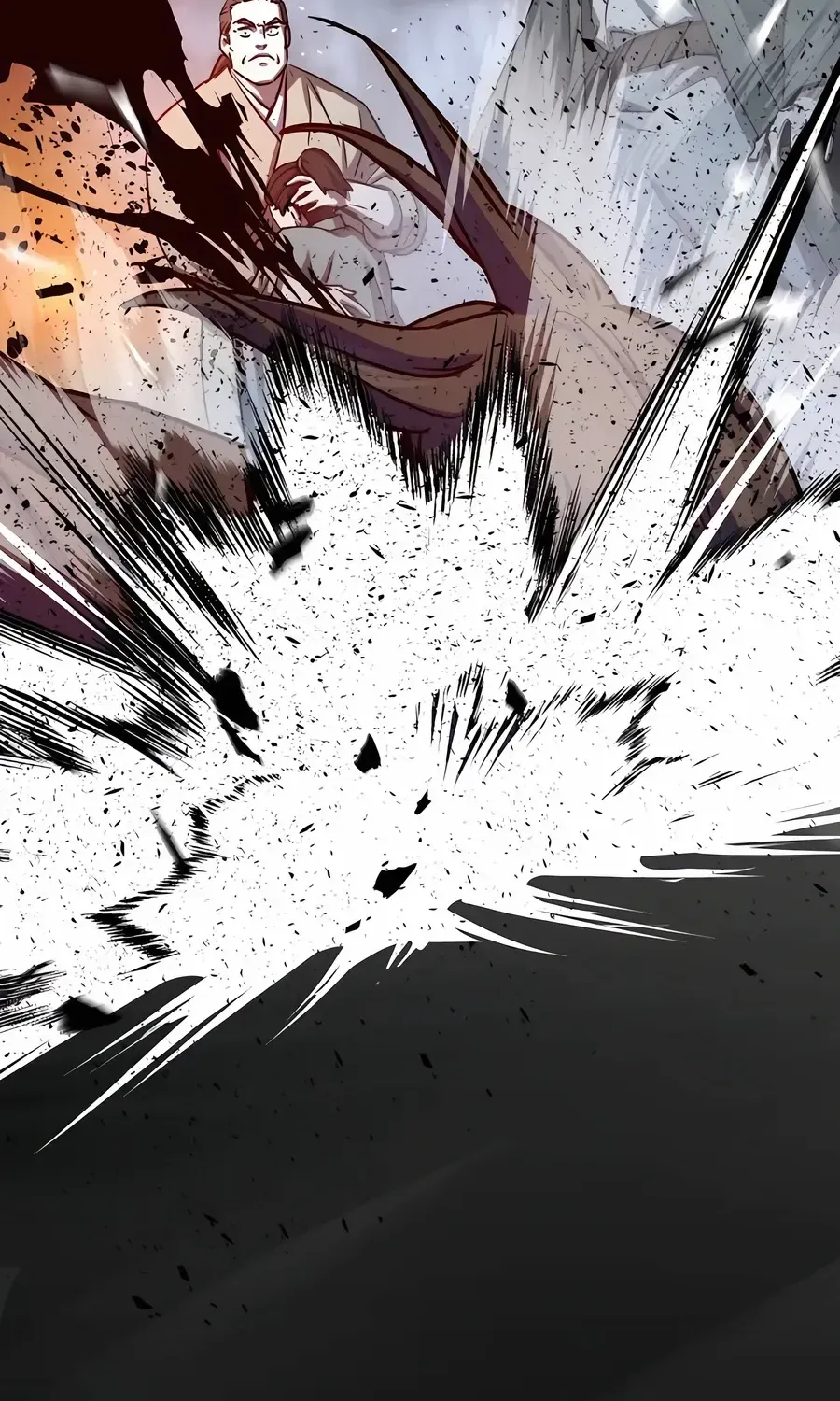 Read Absolute Dominion chapter 34 image 123 on Lezhin