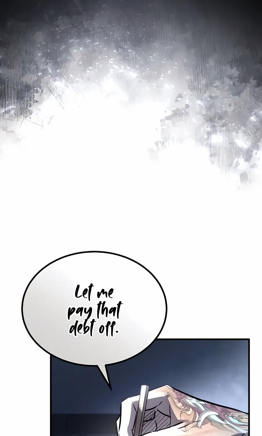 Read Absolute Dominion chapter 34 image 125 on Lezhin