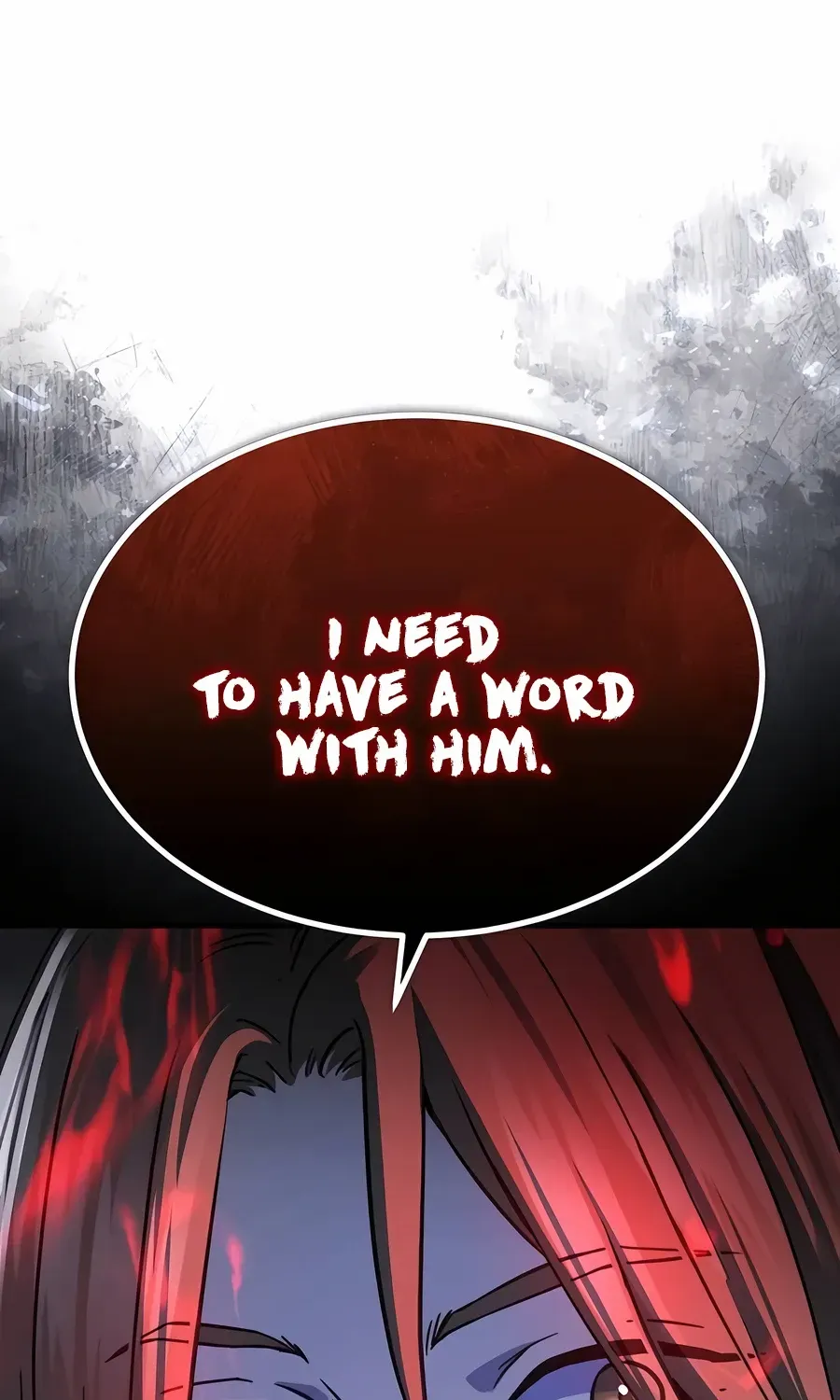 Read Absolute Dominion chapter 34 image 127 on Lezhin
