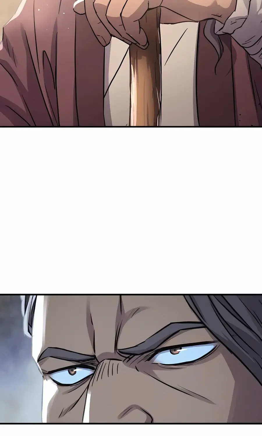 Read Absolute Dominion chapter 34 image 13 on Lezhin