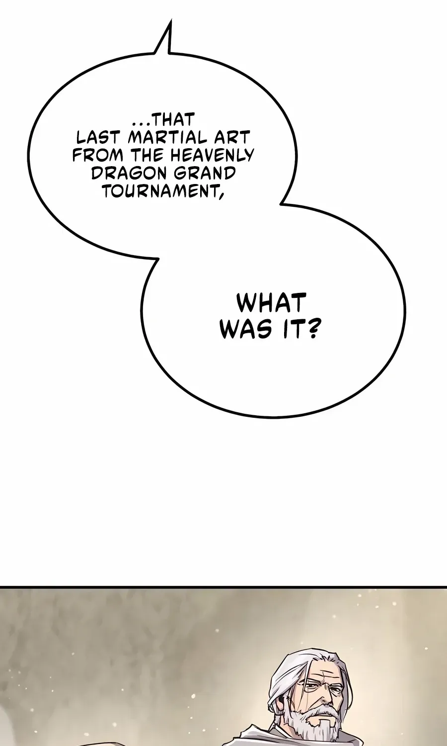 Read Absolute Dominion chapter 34 image 14 on Lezhin