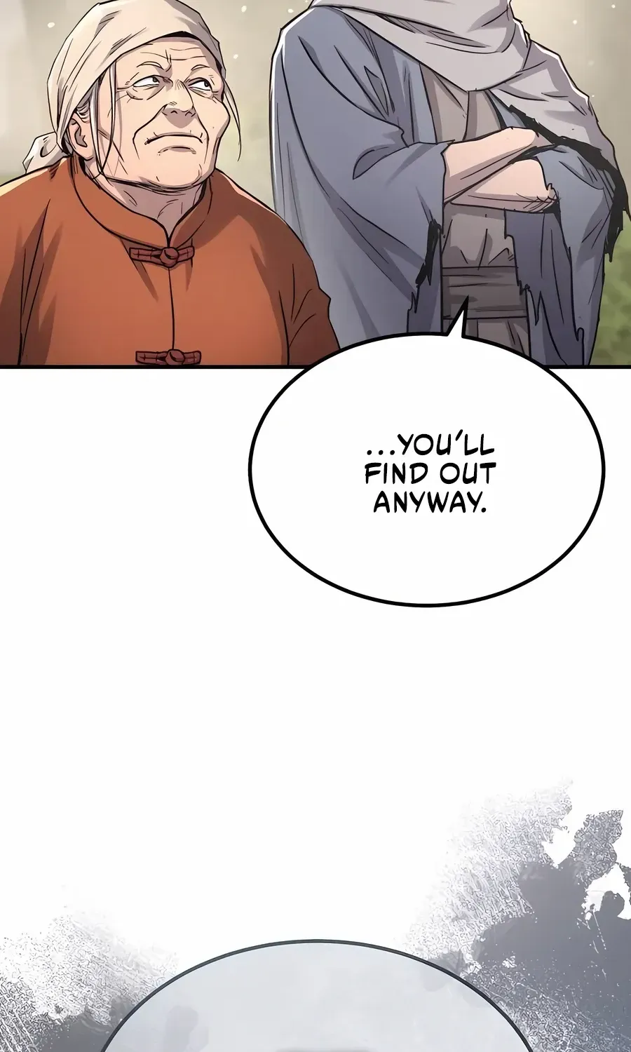 Read Absolute Dominion chapter 34 image 15 on Lezhin