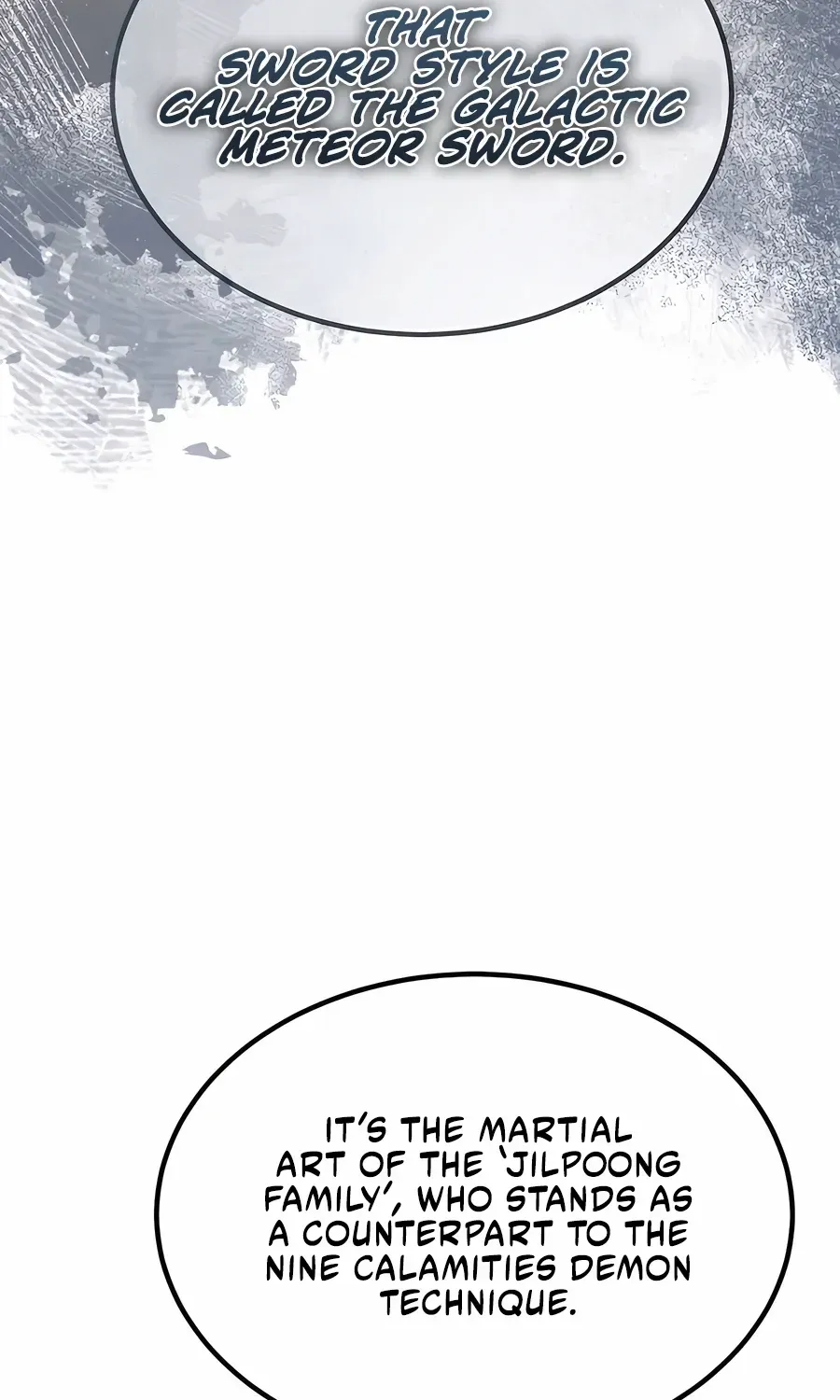 Read Absolute Dominion chapter 34 image 16 on Lezhin