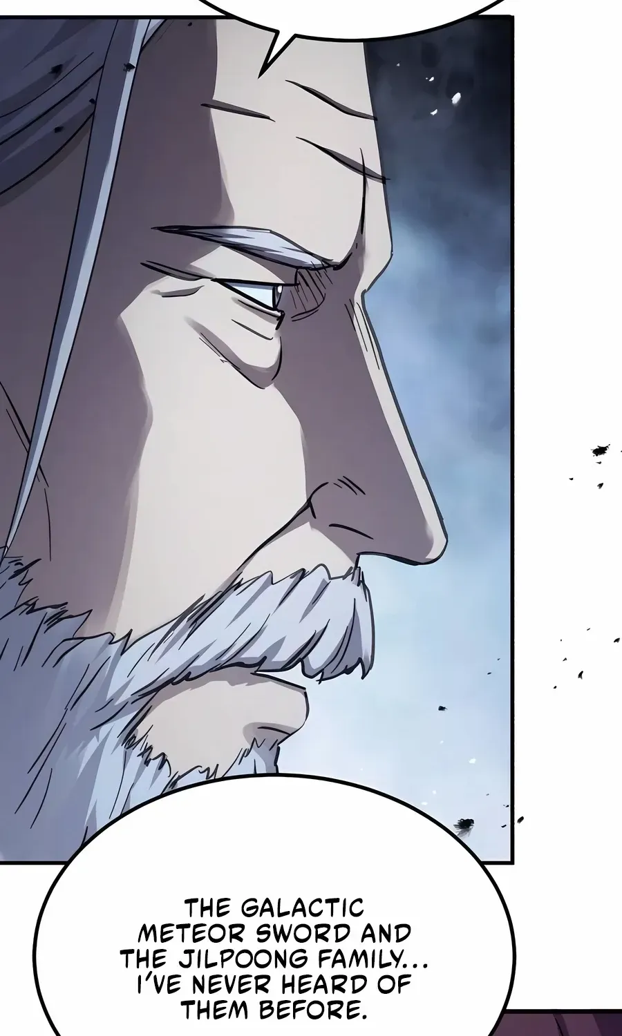 Read Absolute Dominion chapter 34 image 17 on Lezhin