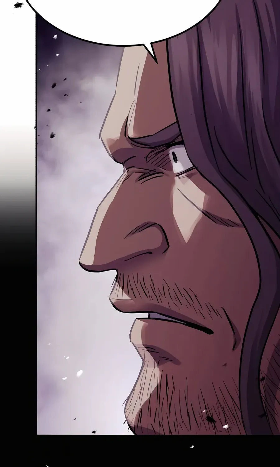 Read Absolute Dominion chapter 34 image 18 on Lezhin