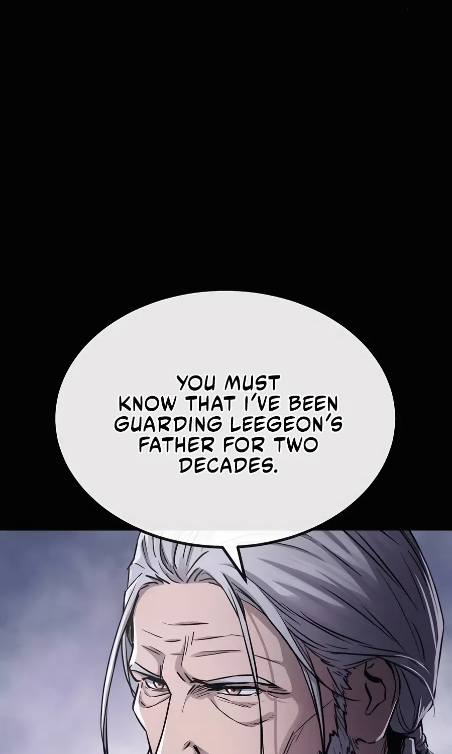 Read Absolute Dominion chapter 34 image 22 on Lezhin