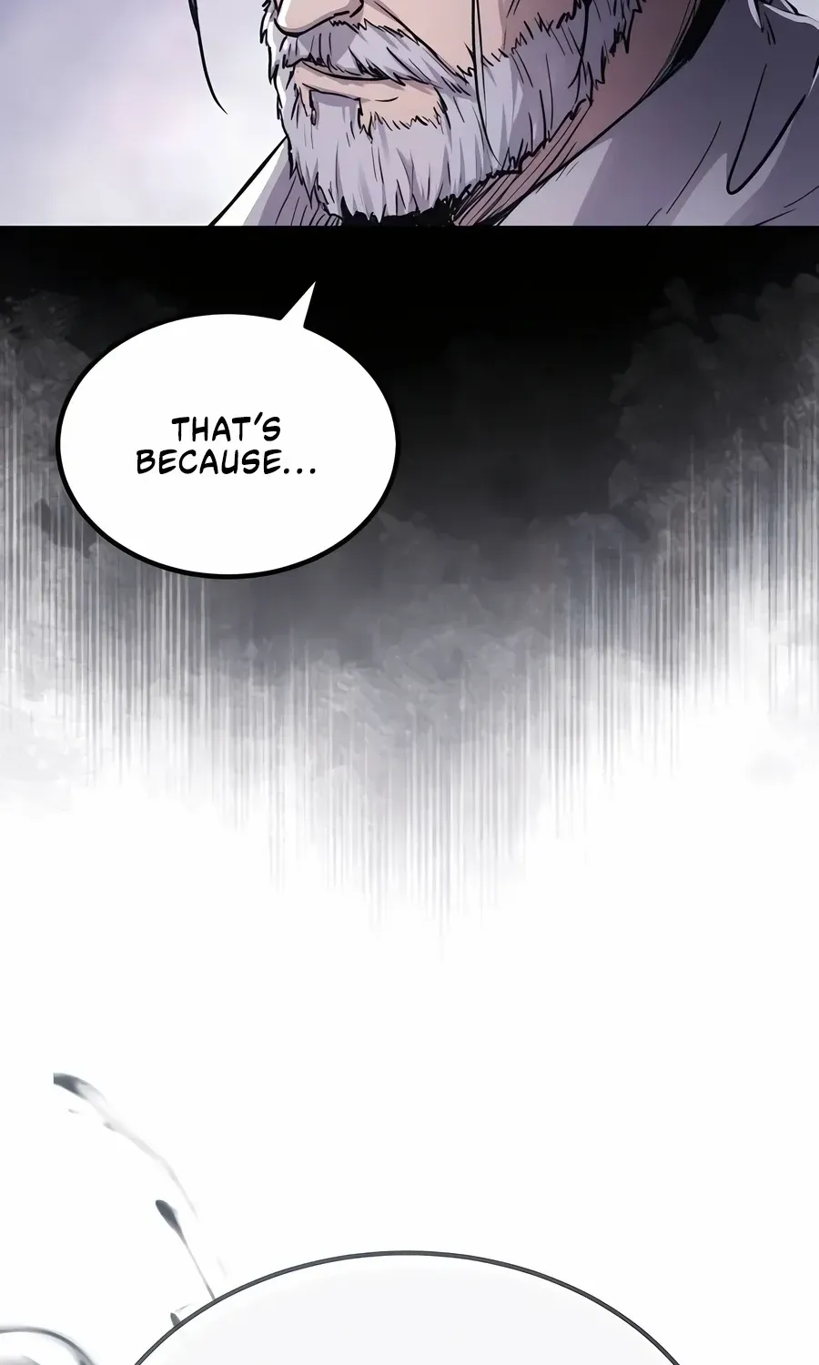 Read Absolute Dominion chapter 34 image 23 on Lezhin