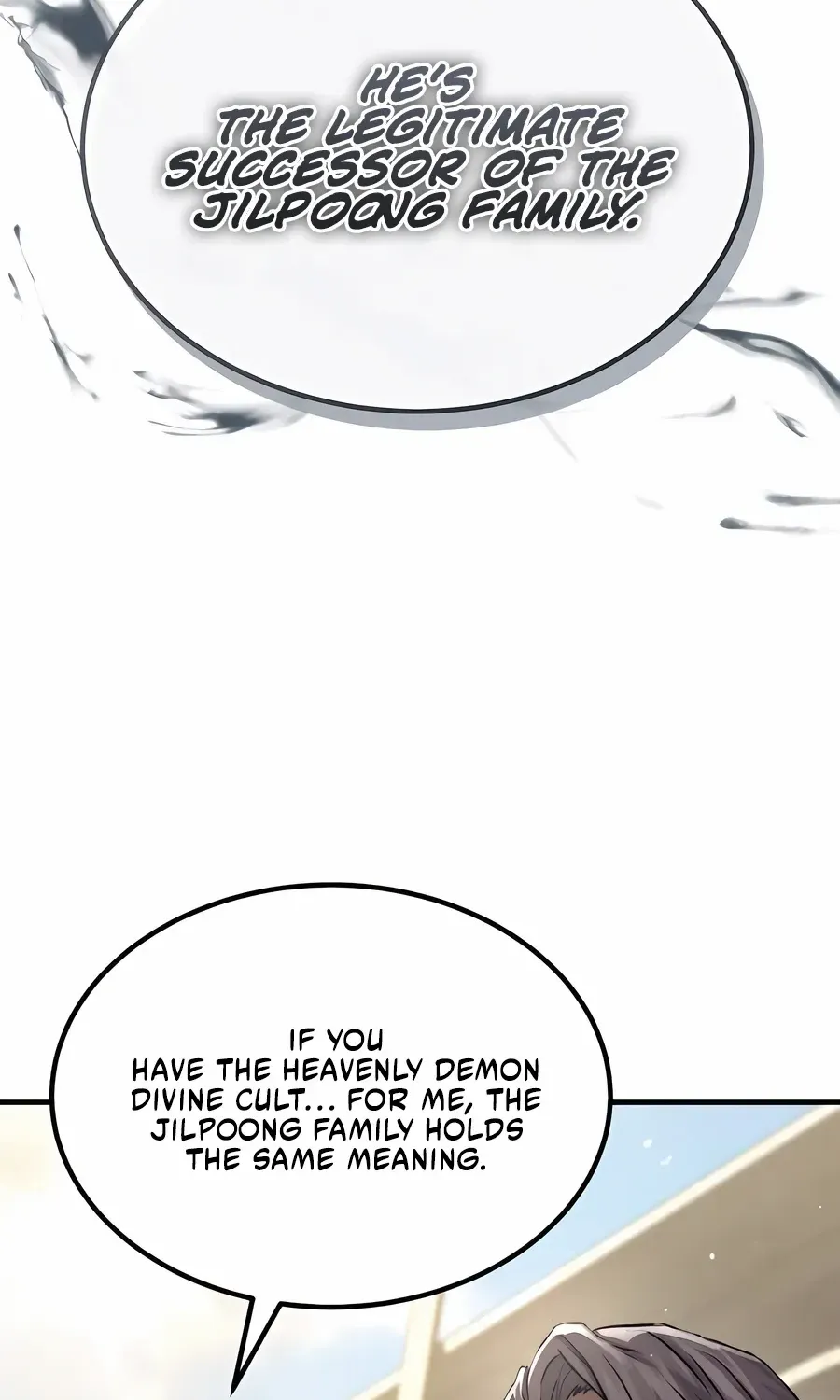 Read Absolute Dominion chapter 34 image 24 on Lezhin