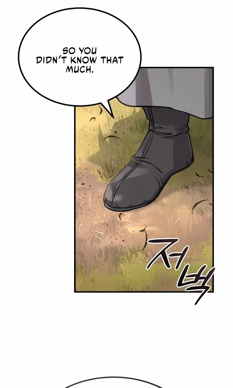 Read Absolute Dominion chapter 34 image 26 on Lezhin