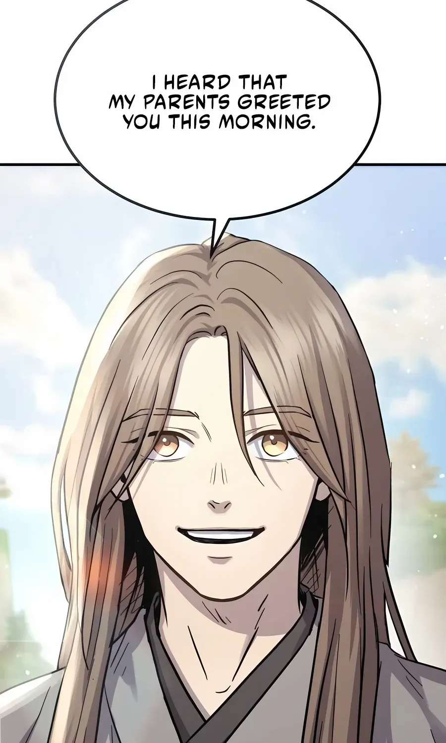 Read Absolute Dominion chapter 34 image 27 on Lezhin