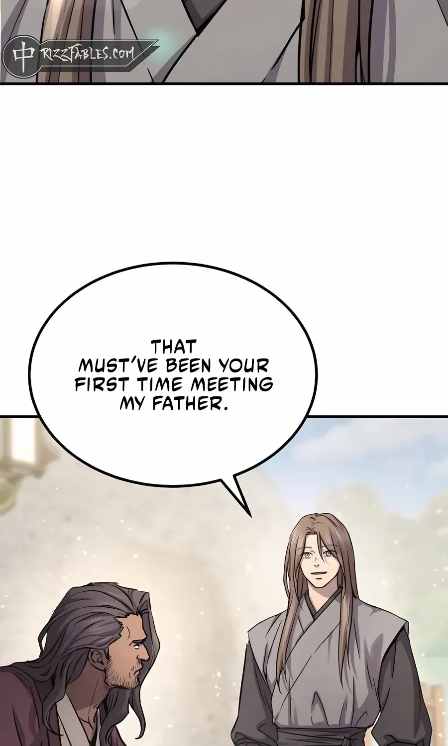 Read Absolute Dominion chapter 34 image 28 on Lezhin