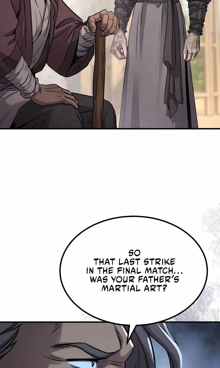 Read Absolute Dominion chapter 34 image 29 on Lezhin