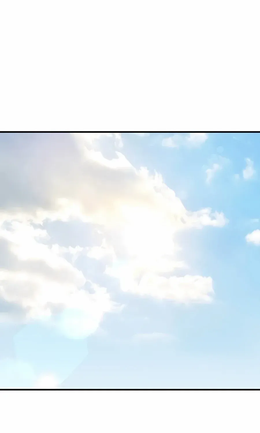 Read Absolute Dominion chapter 34 image 3 on Lezhin