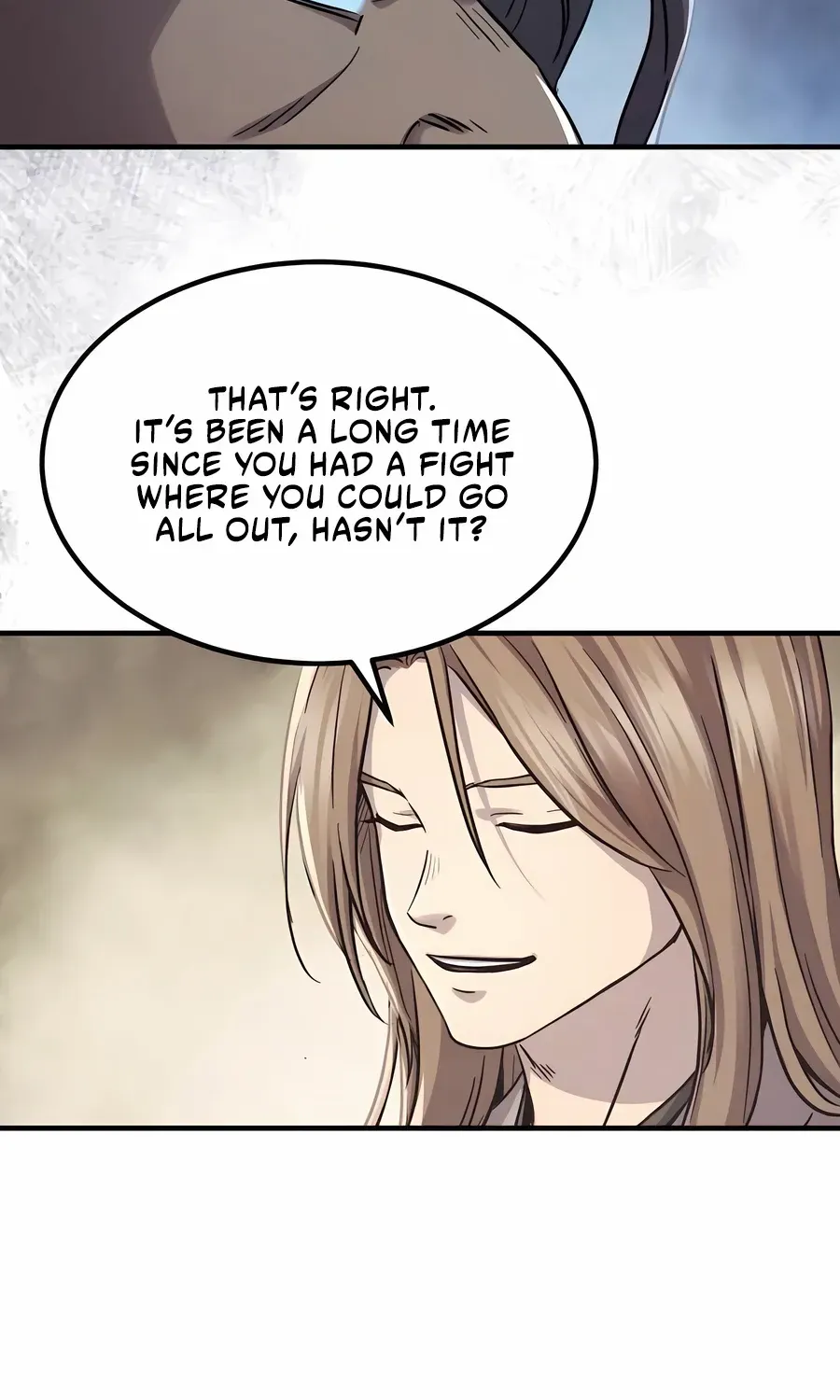 Read Absolute Dominion chapter 34 image 30 on Lezhin