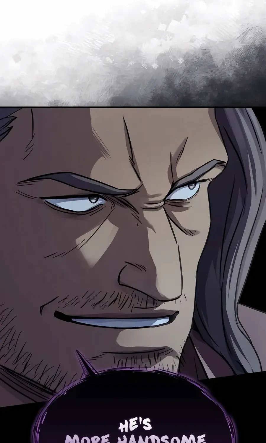 Read Absolute Dominion chapter 34 image 33 on Lezhin