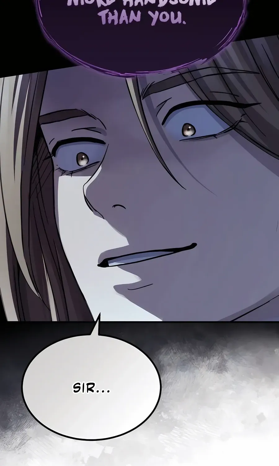 Read Absolute Dominion chapter 34 image 34 on Lezhin